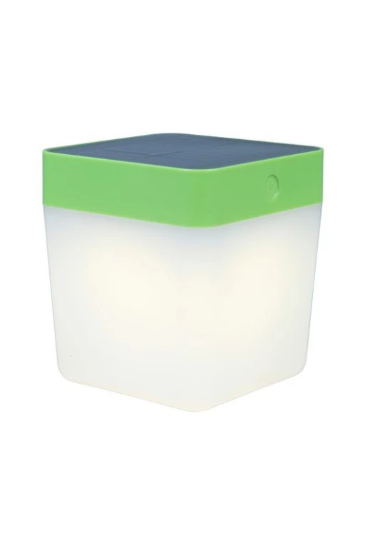TABLE CUBE 6908001339