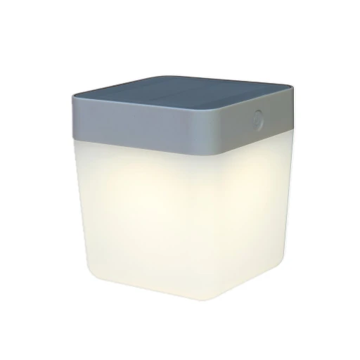 TABLE CUBE 6908001337