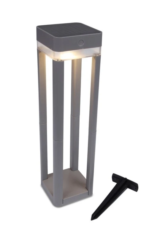 TABLE CUBE 6908002337