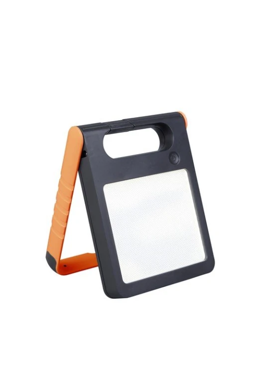 PADLIGHT 6907701340
