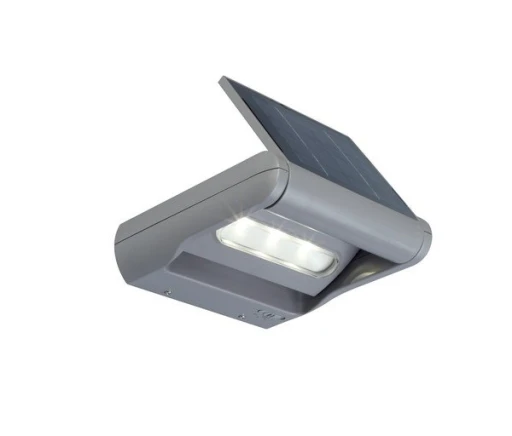 MINI LEDSPOT 6914401000