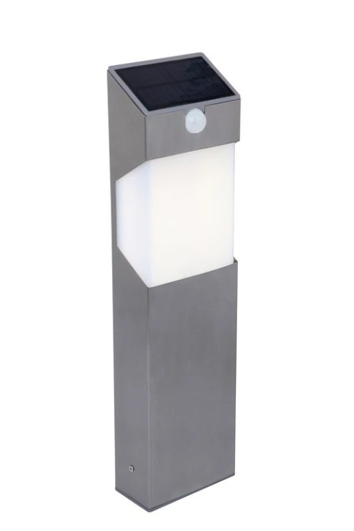 SOLSTEL 6907903001