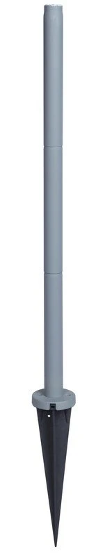 POLE 9700308112