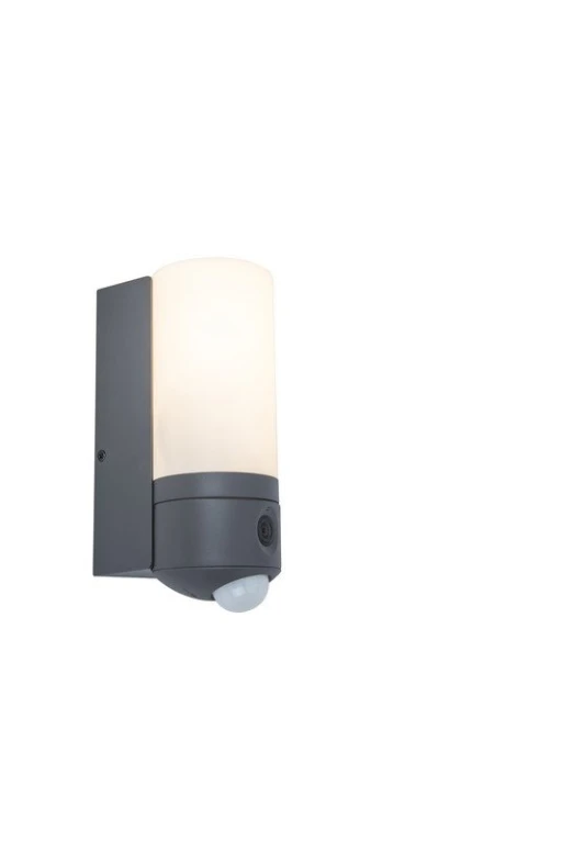 POLLUX 5196001118