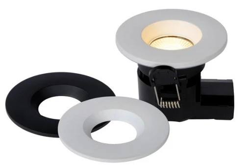 BINKY LED 22973/06/99