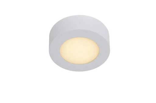 BRICE-LED 28116/11/31