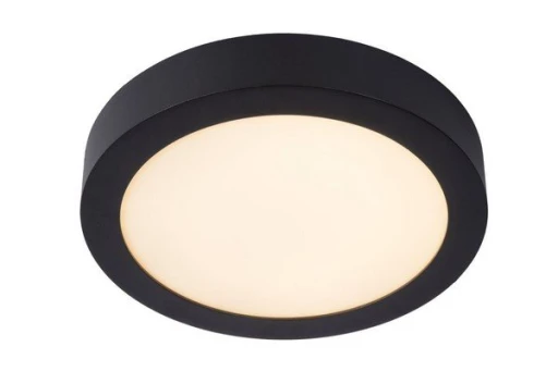 BRICE-LED 28116/24/30