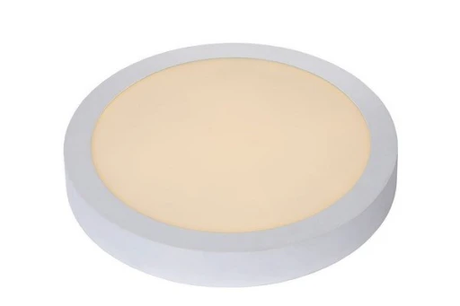 BRICE-LED 28116/30/31