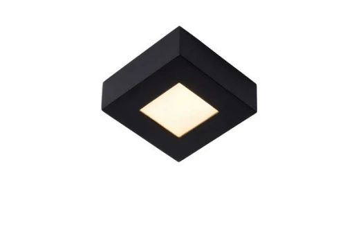 BRICE-LED 28117/11/30