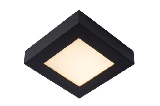 BRICE-LED 28117/17/30