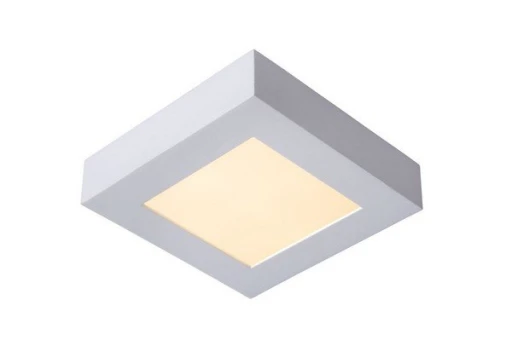 BRICE-LED 28117/17/31