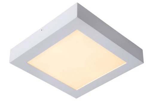 BRICE-LED 28117/22/31
