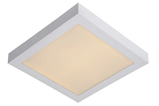 BRICE-LED 28117/30/31
