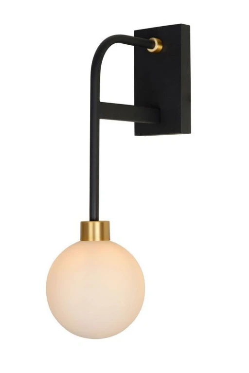 BEREND 30266/01/30