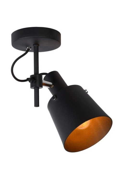 QUINNY 74107/01/30