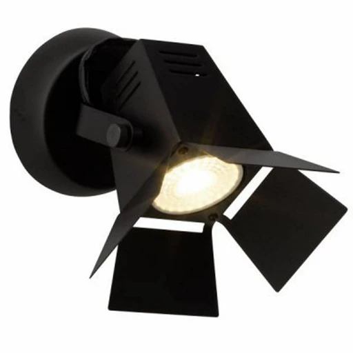 MOVIE LED