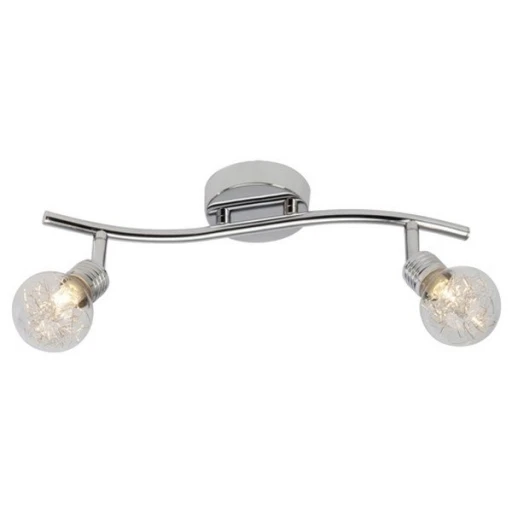 BULB