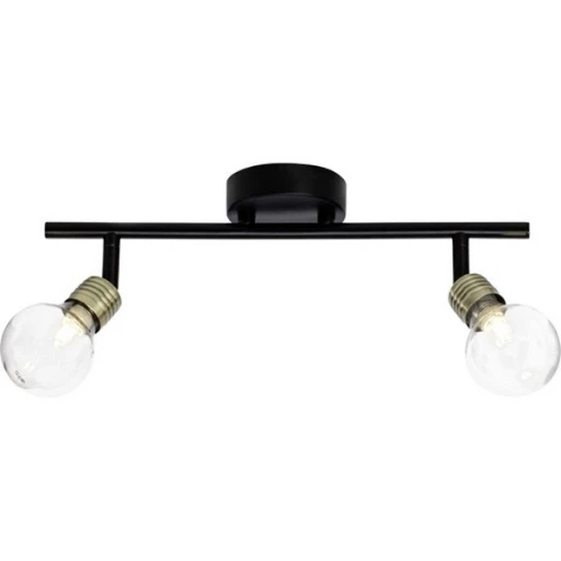 BULB
