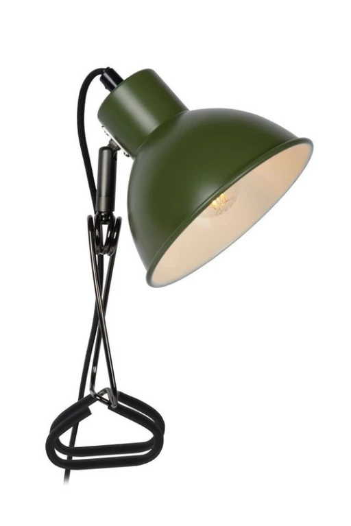 Zdjęcie produktu