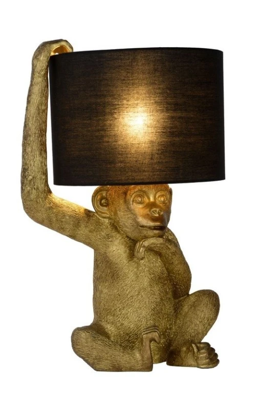Zdjęcie produktu