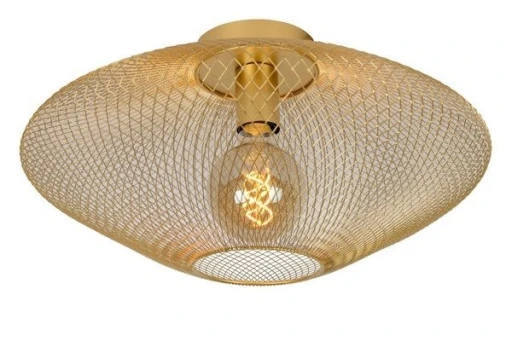 MESH 21123/45/02