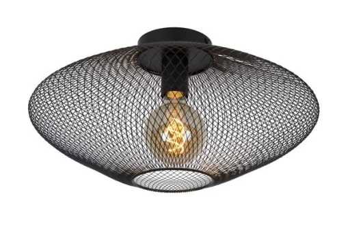 MESH 21123/45/30