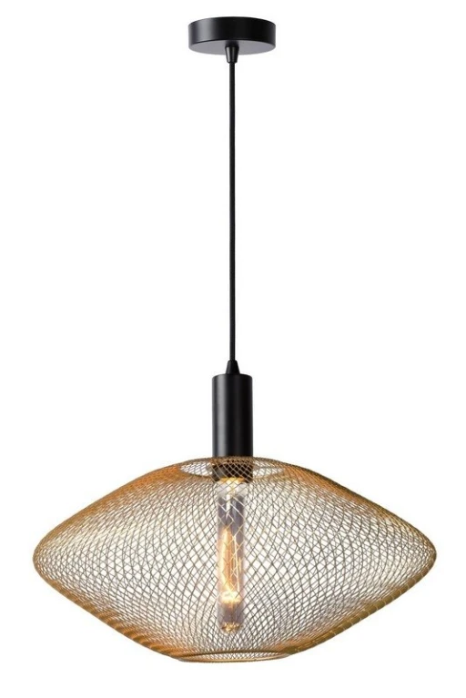 MESH 21423/45/02