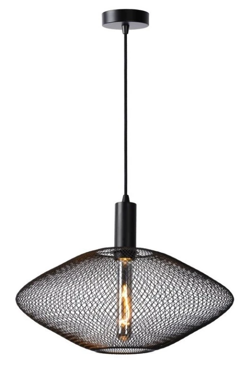 MESH 21423/45/30