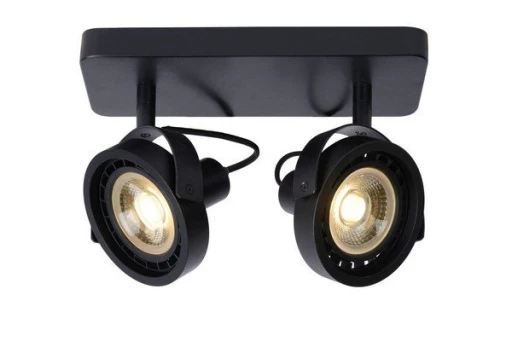 TALA LED 31931/24/30