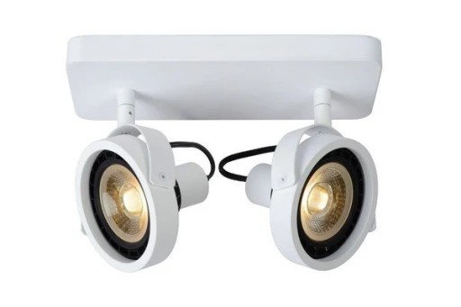 TALA LED 31931/24/31