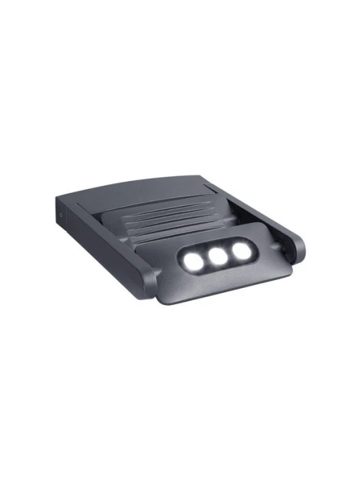 MINI LEDSPOT 5614402118