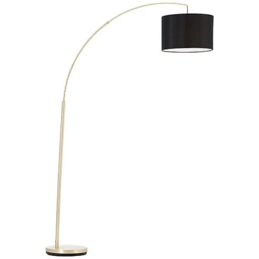 CLARIE 13258/78