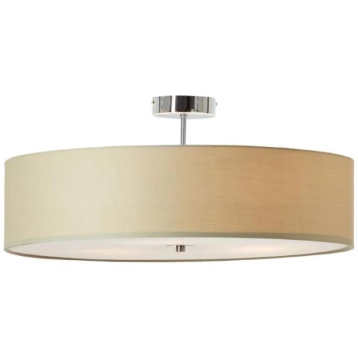 ANDRIA 93522/04