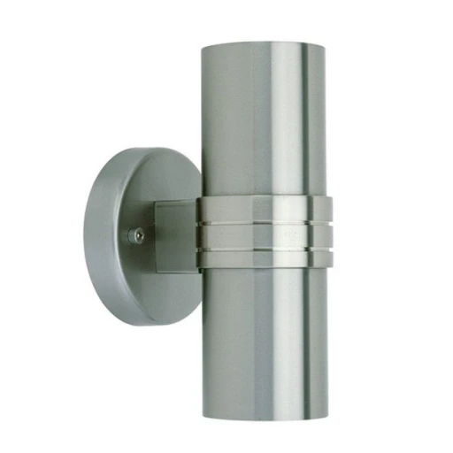 HANNI 96230/82