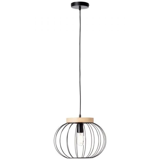 SORANA 99234/76