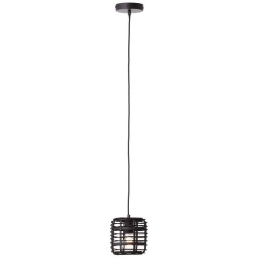 CROSSTOWN 99262/76