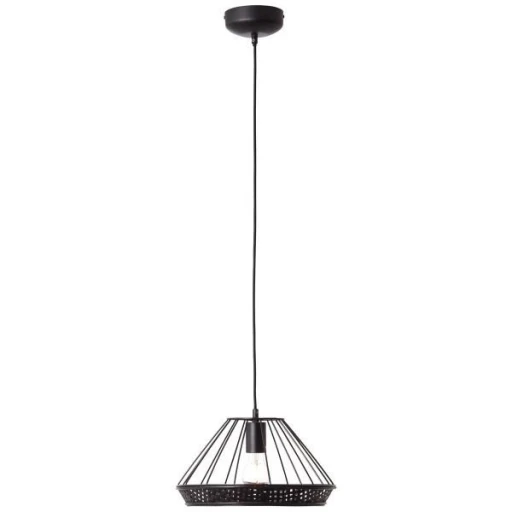TORY 99264/06