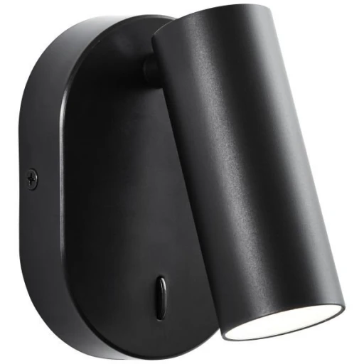 SOEREN G83010/06