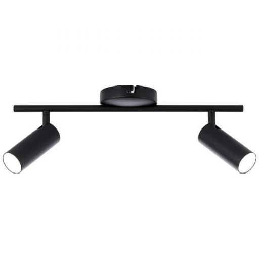 SOEREN G83013/06