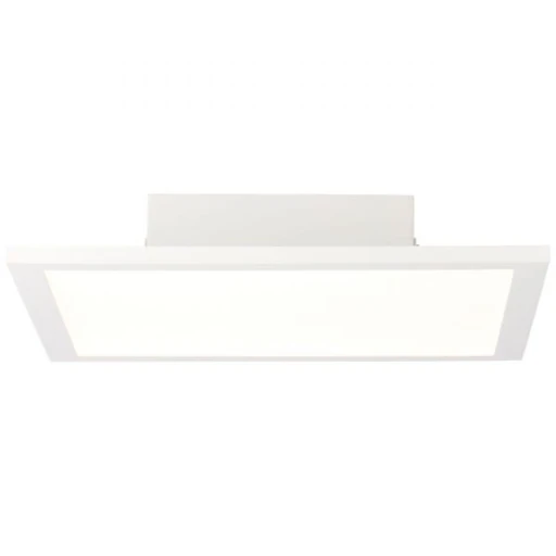 BUFFI G90355A85