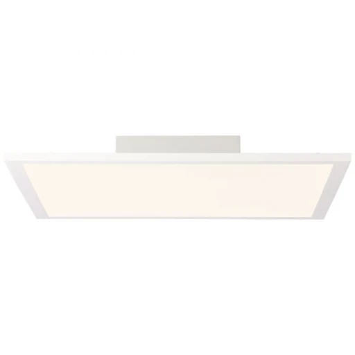 BUFFI G90356A05
