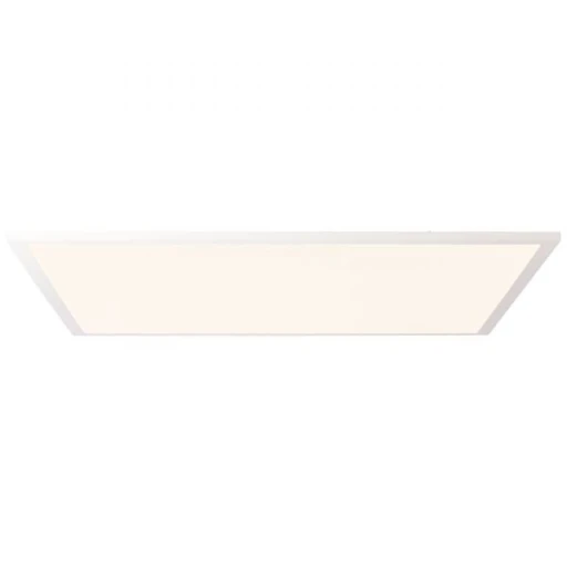 BUFFI G90357A05