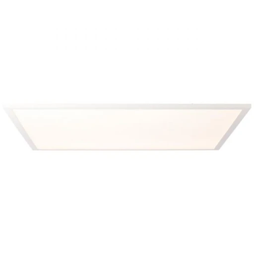 BUFFI G90357A85