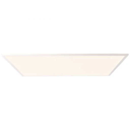 BUFFI G90358A05