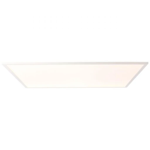 BUFFI G90358A85
