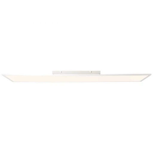 BUFFI G90359A05