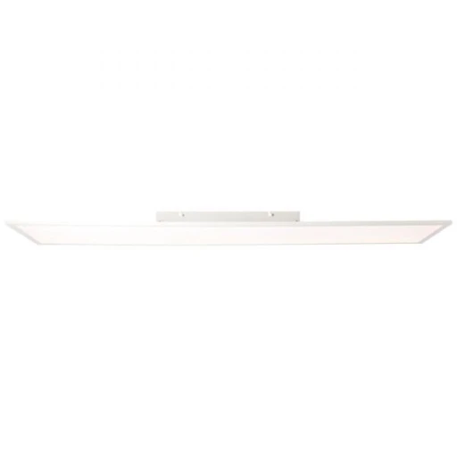 BUFFI G90359A85