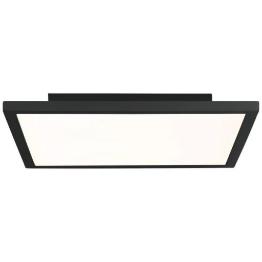 CERES G94462/76