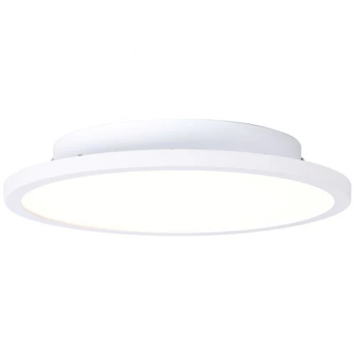 BUFFI G96883A05