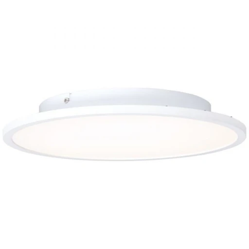 BUFFI G96884A05